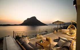 Horizon Kalymnos